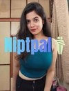Bangalore Call Girls